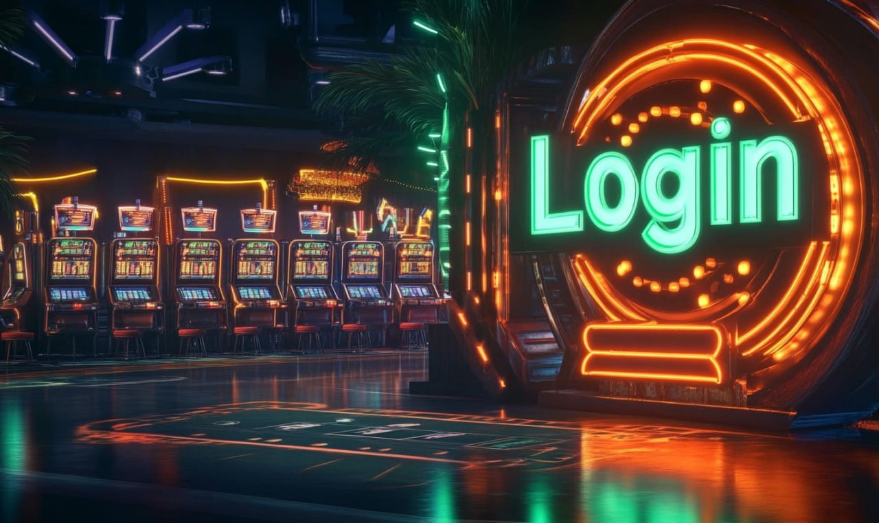 mzplaye