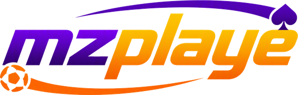 mzplaye logo